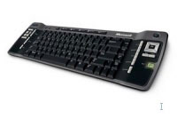 Microsoft ZV7-00030 Microsoft ZV7-00030